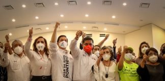 Julio Valera Magisterio