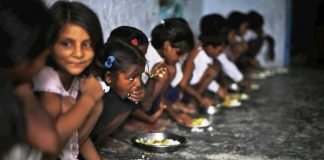 Desafíos mundiales de alimentación y hambre aumentarán mortalidad en 2050