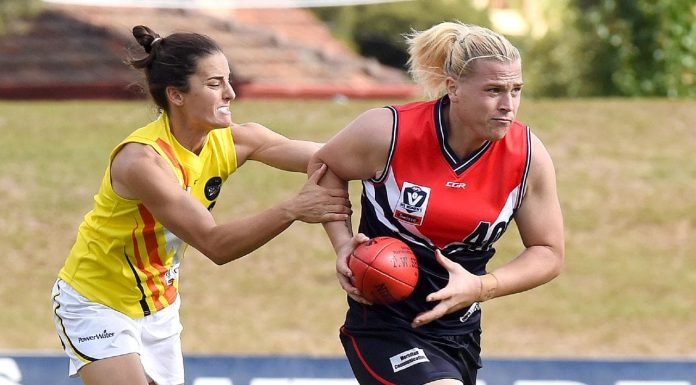 Atletas trans pelean por derecho para competir en JJOO