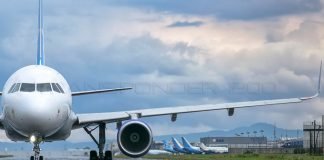 Emprenden acciones para recuperar Categoría 1 en aviación