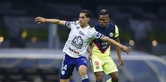 Hoy juegan los Tuzos, buscarán el pase a semifinales