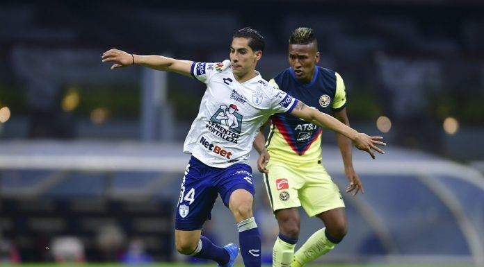 Hoy juegan los Tuzos, buscarán el pase a semifinales