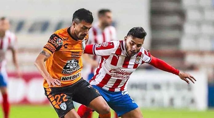 Hoy se define boleto de Tuzos a Liguilla