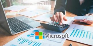Uniclick se une a plan de inversión de Microsoft para digitalización de las PyMEs