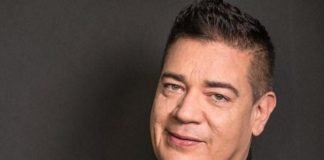 Muere el ex menudo Ray Reyes