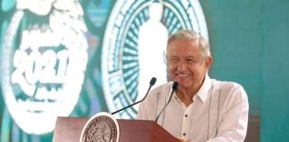 AMLO va por ley para que asuntos relevantes no se realicen en fines de semana