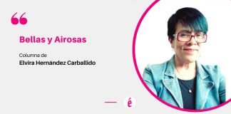 Felices 100 años de existencia, radio querida… elvira hernandez