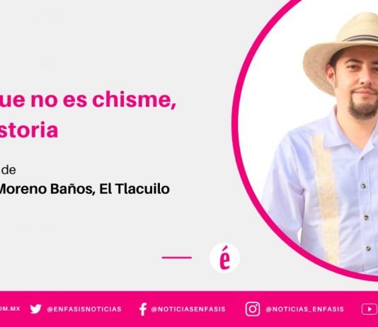 El futuro de América es la unión arturo moreno