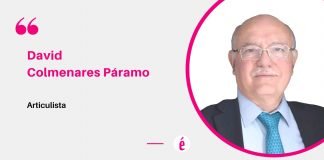 Fiscalización Superior en la protección del medio ambiente david colmenares