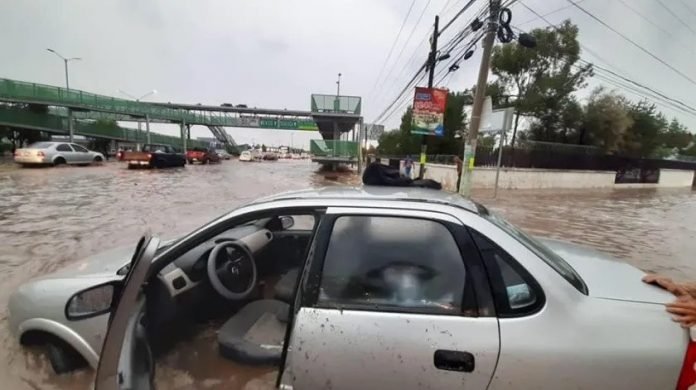 WhatsApp Image 2021-05-11 at 8.10.25 PM