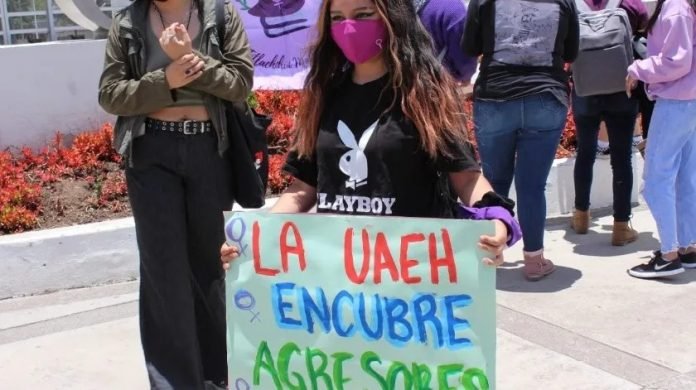 WhatsApp Image 2021-05-14 at 4.03.19 PM