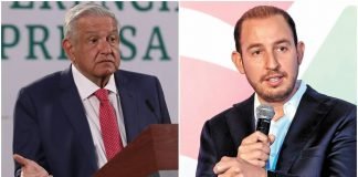 PAN denuncia a AMLO ante la OEA