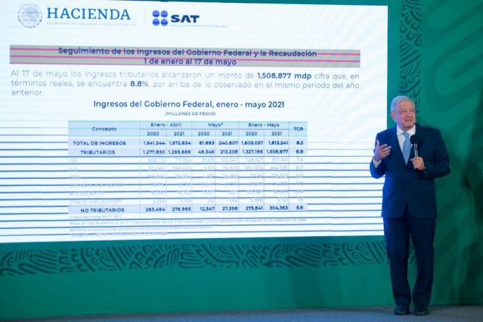 WhatsApp Image 2021-05-19 at 9.09.24 AM (1)