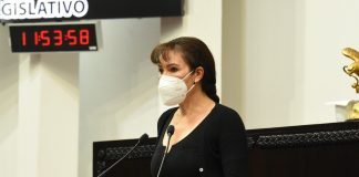 Busca GLPRI regular publicidad de productos milagro