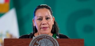 Actualmente, se extrae más oro y plata que en Conquista: Semarnat