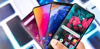 Científicos desarrollan un microprocesador ADC más eficiente que los actuales