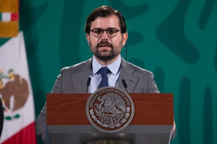 WhatsApp Image 2021-05-25 at 9.15.44 AM