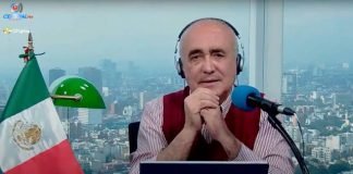 Central FM sale del aire; acusan veto por parte del gobierno de AMLO