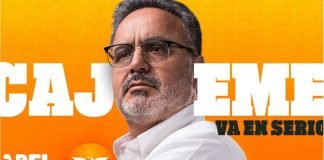 Tras asesinato de Abel Murrieta, suspenden campañas y debates en Sonora