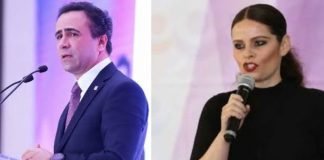 IEEH rechaza nuevamente el registro de dos aspirantes del PESH