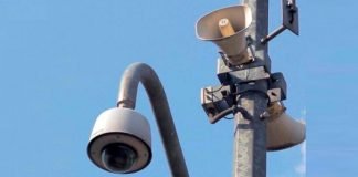 Simulacro nacional de sismos se pospone para 21 de junio