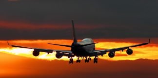 Aprueban rediseño de espacio aéreo, omitirán suspensiones