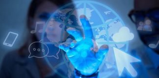 ¿Cuál es el origen del día del internet?