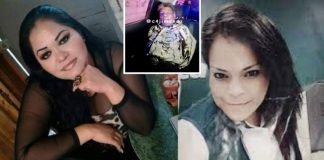 Vinculan a feminicida-caníbal de Atizapán