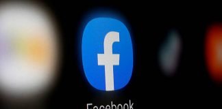 Así modera Facebook la publicidad de terceros en su sitio