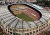 Estadio Azteca