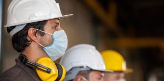 Mayor salario no determina la felicidad de los empleados