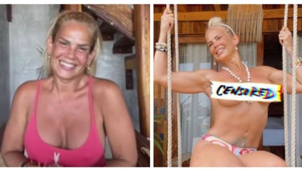 f608x342-81371_111094_0