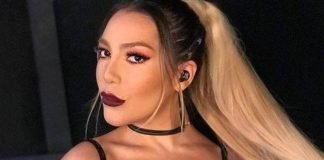 Dice Frida Sofía adiós a apellido Guzmán