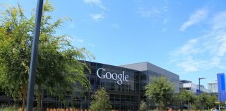 Google abrirá oficinas en México