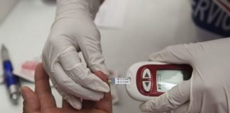 Así es panorama de diabetes tipo 1 en México