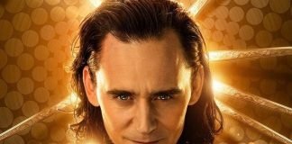 Serie de ‘Loki’ adelanta su estreno