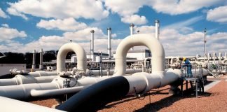 Consecuencias del ciberataque al oleoducto en Estados Unidos