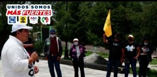 Miguel Martínez ‘El Oso’ en 4 propuestas