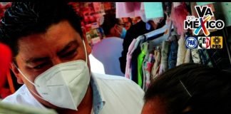 Héctor Chávez en 5 propuestas