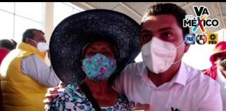 Héctor Meneses en 4 propuestas