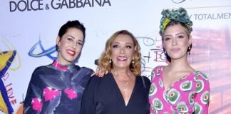 La serie de Luis Miguel hace justicia a mi hija: Sylvia Pasquel