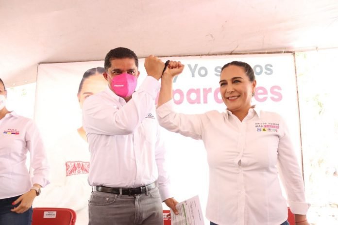 Erika Rodríguez Campañas