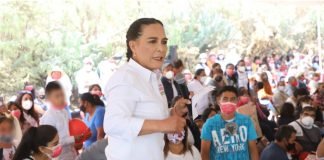 Rodríguez Campañas