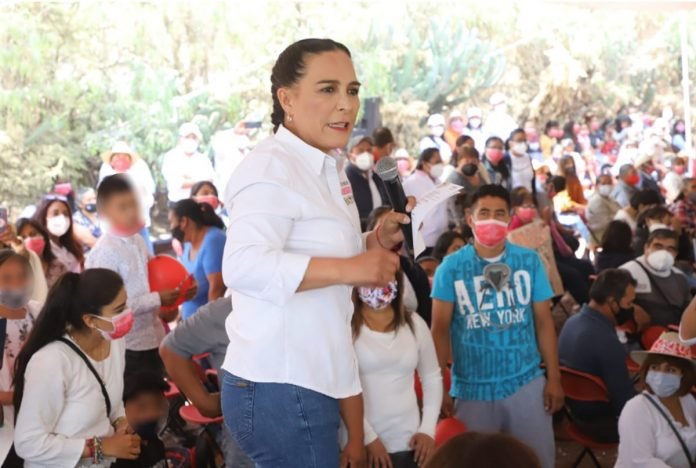 Rodríguez Campañas