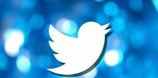 Cambios y nuevas funciones que llegan a Twitter