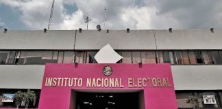 ¿A qué hora va a sesionar el INE hoy? Sigue aquí las transmisiones En Vivo INE Hidalgo