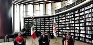 Inicia edición 17 de Congreso Nacional de Empoderamiento Femenino en UAEH UAEH