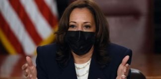 Kamala