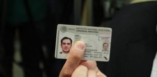 Reanudará INE trámite de credencial de elector INE Trámite