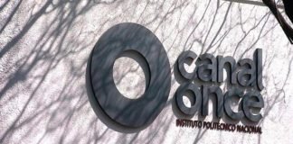 INE desecha queja contra Canal Once por producir spot contra coalición Va por México Canal Once